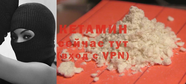 ешки Новодвинск