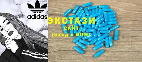 2c-b Новозыбков