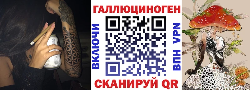 дарнет шоп  Краснослободск  Галлюциногенные грибы Magic Shrooms 